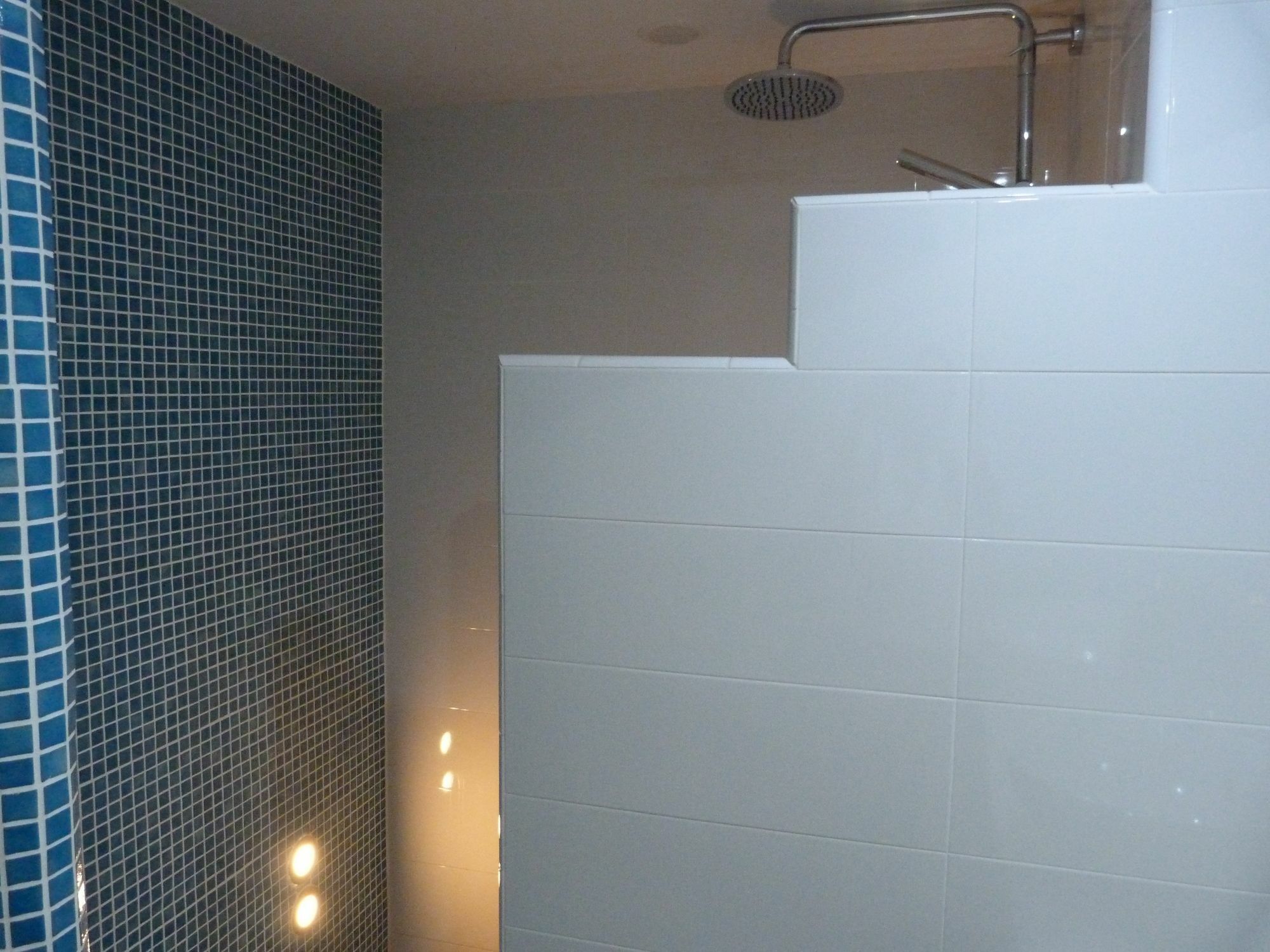 Dreams Apt Placentines 2 Sevilla Bagian luar foto